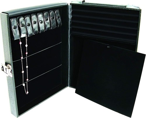 Jewelry designer premier - jewelry,