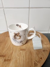 Wrendale Designs "Country