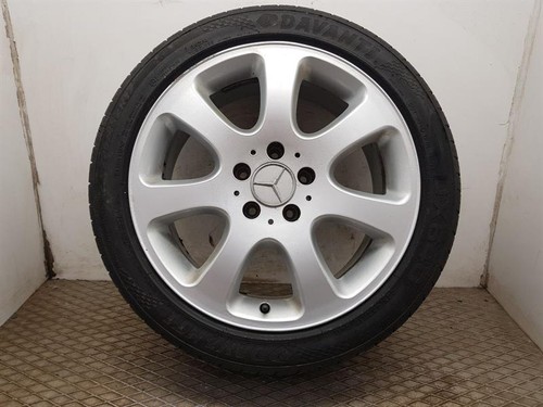 2002 2009 a209 mercedes clk - mercedes,