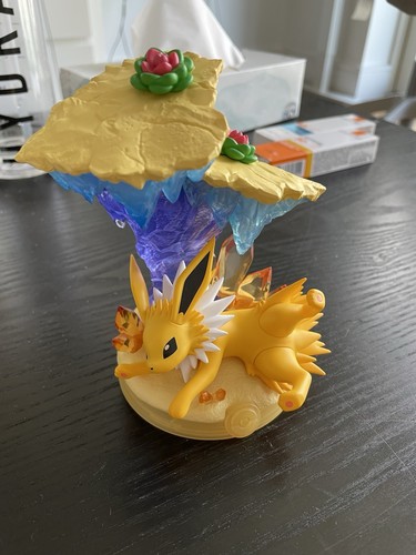 Funism pokémon relax - "relax, &