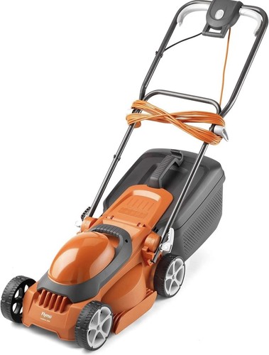 Flymo easistore 300r electric - 300r,