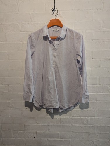 Nicole farhi shirt - farhi,