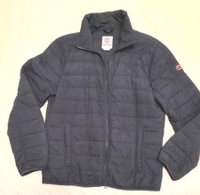Men's Timberland Jacket Size M