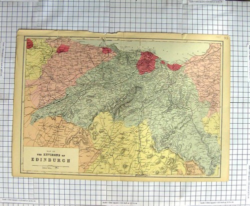 Original old antique - original,