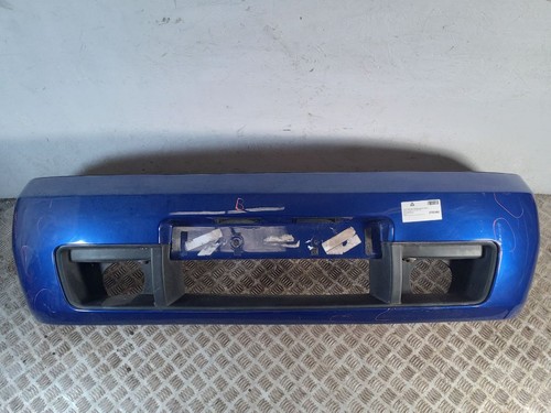 Mk1 2002 2005 - mk1, 2002-2005