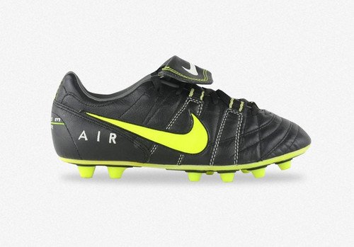 Nike air zoom sample football - nike,