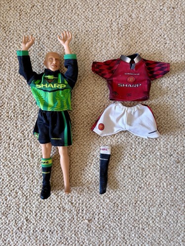 Peter schmeichel - peter,