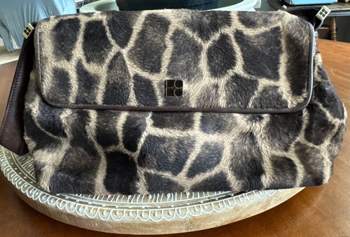 Vintage kate spade giraffe - spade,