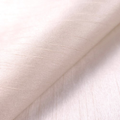Premium faux silk - premium,