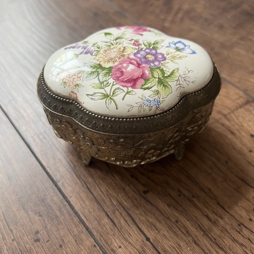 Vintage japanese porcelain - porcelain, &