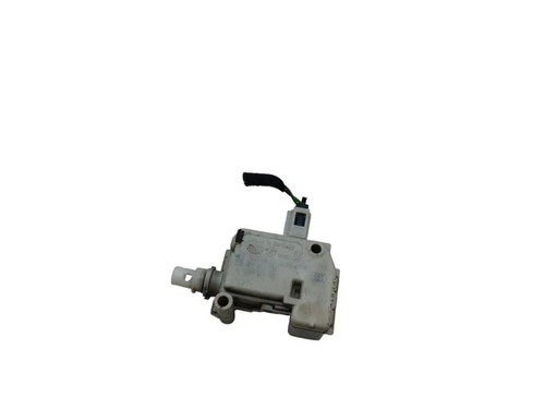 Audi avant 4f5 - 4f5,, c6