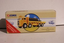 Corgi classics atkinson - corgi,