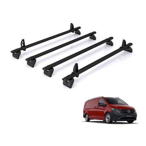 Mercedes vito roof - mercedes,