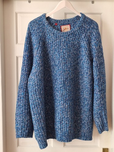 Joe browns men jumper - joe,