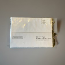 The White Company Oxford