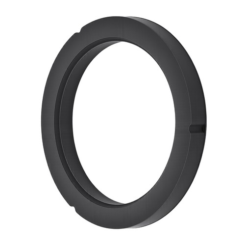 3pcs 58mm silicone steam - 3pcs, ring