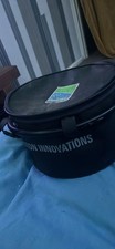 Preston Innovations Bucket Set