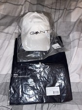 Men’s GANT BMW Championship