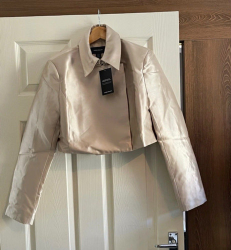 Karen millen forever - forever, satin