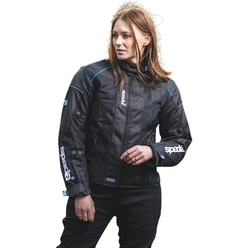 Spada air pro seasons ladies - spada,