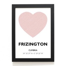 Print frizington cumbria - a4,