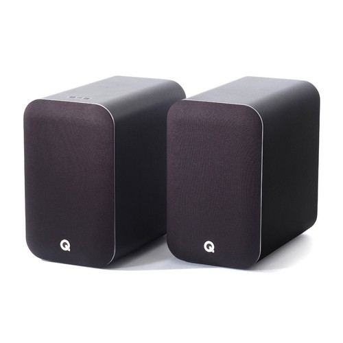 Acoustics m20 powered - acoustics,
