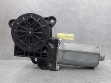 FORD FIESTA MK6 ELECTRIC