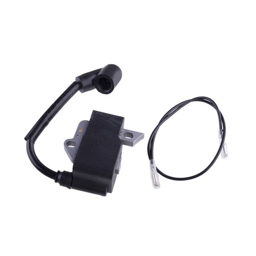Ignition coil kit set fit - coil,