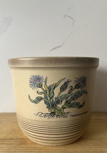 Vintage ceramic decorative - vintage,