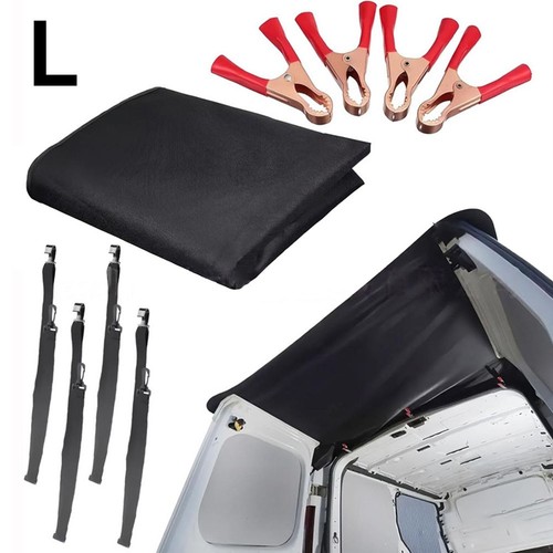 Awning cover waterproof - awning,