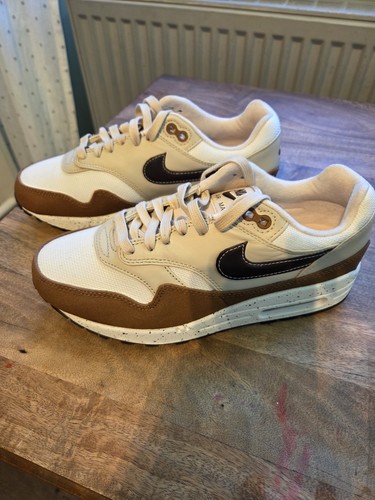 Nike air max 87 velvet - nike,