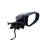 JAGUAR XF WING MIRROR FRONT