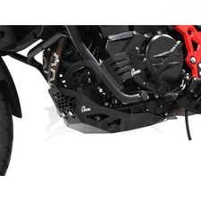 Compatible With BMW F 650 GS