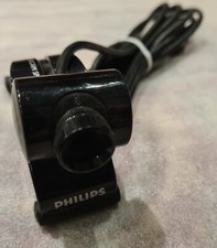 Philips SPC230NC 1.3mp USB Webcam