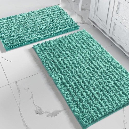 Piece set soft - piece, cozy
