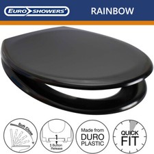 Euroshowers ANTI BACTERIAL