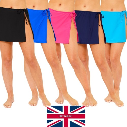 Scuba womens mix match plain - scuba,
