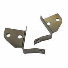 Positive/Negative Kit for fits