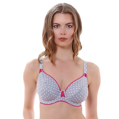 Freya zen 1941 underwired - w,