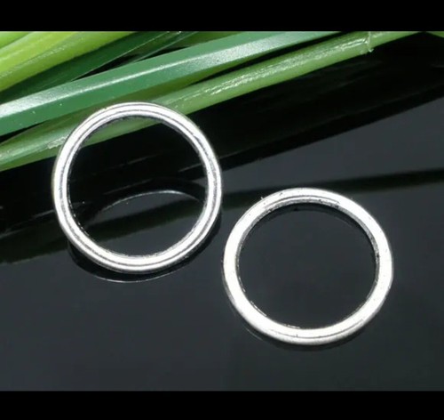 Pack of fifty silver - **a,