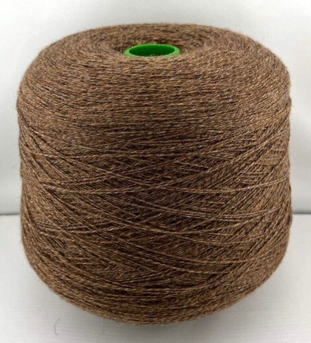 Hinchliffe lambswool knitting - hinchliffe,