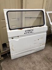 volkswagen t25 t3 sliding door