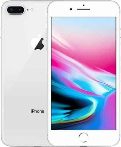 New apple iphone plus - apple,