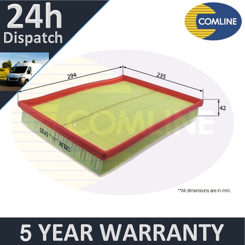 Fits vauxhall astra 1998 - fits,