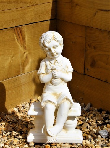 Garden ornaments decor unique - ornaments,