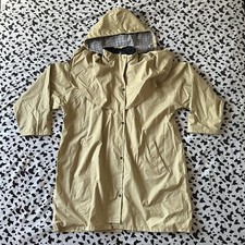 Vintage AUSSIE CLOBBER Rain