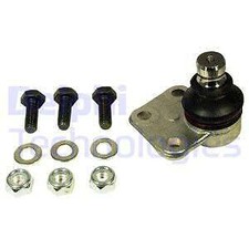 DELPHI TC1999 Ball Joint OE