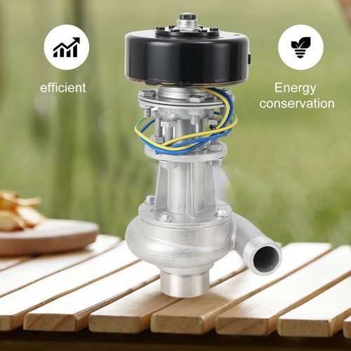 1000w micro water turbine - micro-water,