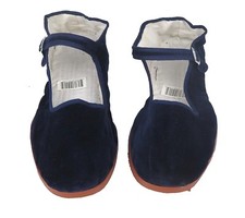 Women's Chinese Classic Mary