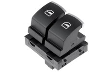 WINDOW REGULATOR SWITCH FOR VW